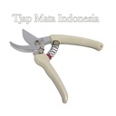TJAP MATA / CAP MATA Gunting Kebun / Potong Dahan (Pruning Shear)