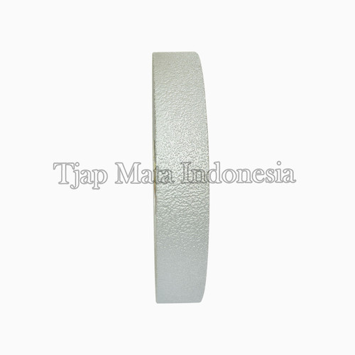 TJAP MATA / CAP MATA Mata Pinggul Bevel/Grinda Batu Flat #60 - 150X25 MM X 1"