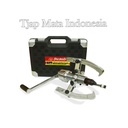 TJAP MATA / CAP MATA Treker Bearing Puller, Alat Buka Bearing (5 TON)