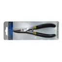 TJAP MATA / CAP MATA Gunting Perhiasan (Jewellers Snips)
