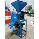Mahkota Fan/Kipas For Mesin Giling Padi KD-350/450 Original