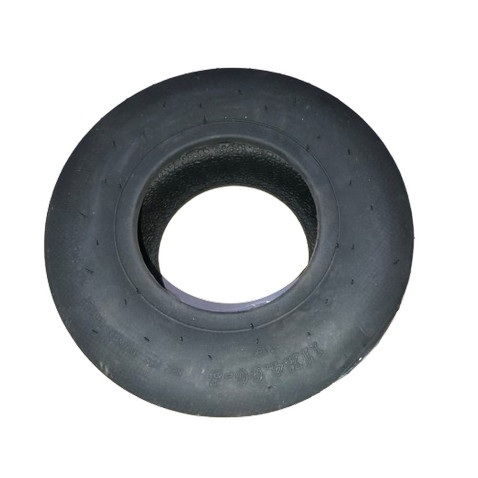 Ban Luar For Mesin Lawn Mower Potong Rumput Mlm-4225 Ro Original