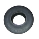 Ban Luar For Mesin Lawn Mower Potong Rumput Mlm-4225 Ro Original