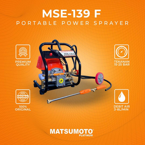 Mesin Steam Kendaraan Dan Sprayer Multifungsi Portable Original Bergaransi