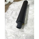 Tigon Mata Coring Core Drill Mata Bor Beton Khusus Electric Original