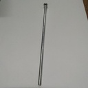 Mahkota Tools Bolt For Ring Crusher Body Mesin Tepung Original