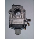 Sparepart Mesin Fogging Mahkota Carburator Original