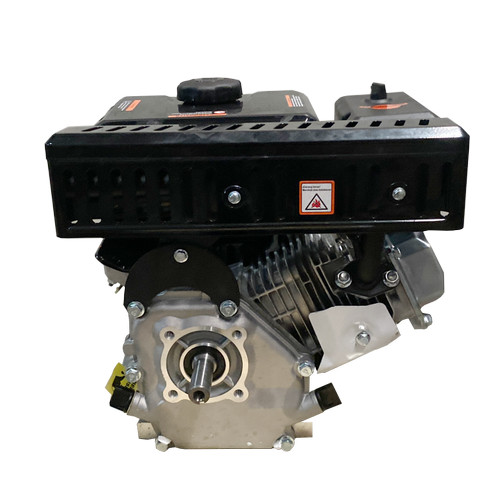 Mesin Penggerak serbaguna Bensin Engine Extra Power 8 Hp Original