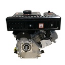 Mesin Penggerak serbaguna Bensin Engine Extra Power 8 Hp Original