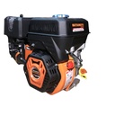 Mesin Engine Penggerak Rpm Tinggi Multifungsi Original