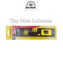 TJAP MATA / CAP MATA Waterpas Torpedo 2 In 1
