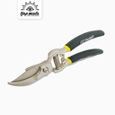 TJAP MATA / CAP MATA Gunting Kebun / Potong Dahan (Pruning Shear) 8"