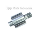 Salin Salin TJAP MATA / CAP MATA Spare Part AIW 1” DR No.24 (ROTOR)