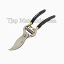 TJAP MATA / CAP MATA Gunting Kebun / Potong Dahan (Pruning Shear) 8"