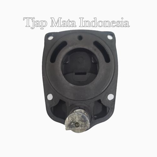 TJAP MATA / CAP MATA Part AIW 1/2" DR (MINI HD) NO 29-34 & 15
