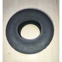 Ban Luar For Mesin Lawn Mower Potong Rumput Mlm-4225 Ro Original