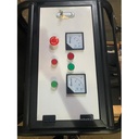 Mesin Steam Pressure Washer MPW-530 E3 530 BAR Garansi Resmi Original