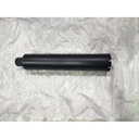 Tigon Mata Coring Core Drill Mata Bor Beton Khusus Electric Original
