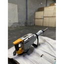 Mesin Bobok Beton Hammer Drill TDH-65 Electric Original Bergaransi Resmi