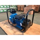 Pompa Air Alkon Listrik 2 Inch Double Impeller Original Bergaransi