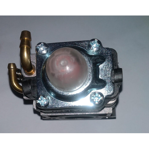 Sparepart Mesin Fogging Mahkota Carburator Original