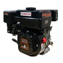 Mesin Penggerak serbaguna Bensin Engine Extra Power 8 Hp Original