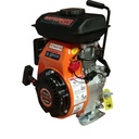 mesin penggerak engine bensin motor starter serbaguna original