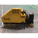 Tigon Steel Bar Bender TBC-40 E | 6 - 40 mm Garansi Resmi