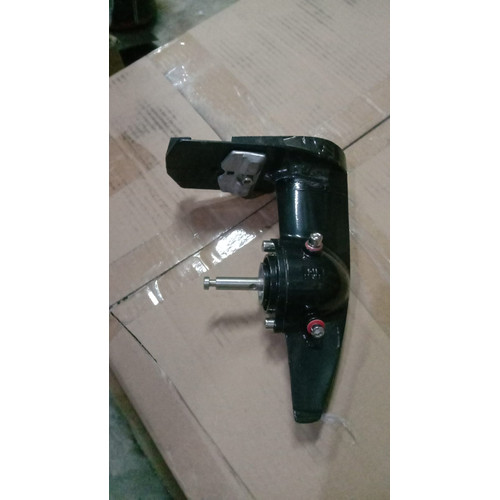 SPAREPART OUTBOARD MESIN TEMPEL PERAHU GEAR ASSY MOB-850G