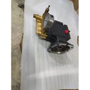 PUMP SET FOR MESIN JET CLEANER ELECTRIC HIGH PRESSURE MPW 1700 E