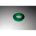 TIGON PART FOR MESIN CAT TEMBOK PAINT SPRAYER O-RING FOR SLEEVE