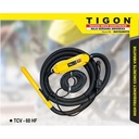 TIGON CONVEYER VIBRATOR | HIGH FREQUENCY CONCRETE VIBRATOR | TIGON