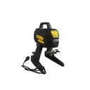Mesin Cat Airless Paint Sprayer TPS 9 XEM Garansi Resmi