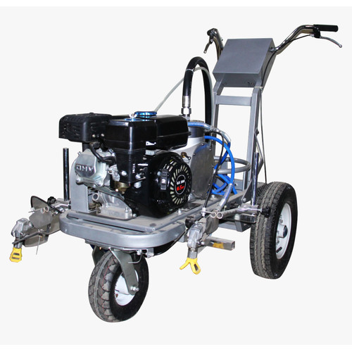 airless tip 619 for painting paint sprayer and marka jalan original