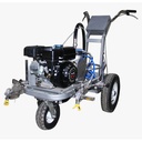 airless tip 619 for painting paint sprayer and marka jalan original