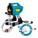 airless tip for painting paint sprayer and marka jalan original