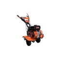 Cultivator Mesin Bajak Sawah & Kebun Traktor Mini 580 G/BENSIN