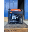 Mesin Genset Gasoline Generator Inverter MGG 4800 i / 3000 Watt