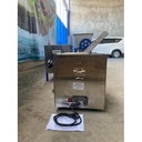 MAHKOTA MESIN GILING MIE / NOODLE MAKING MACHINE MNM-300 E