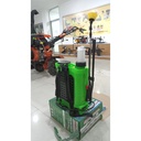 MESIN SPRAYER MAHKOTA MS-138 EM 2 in 1