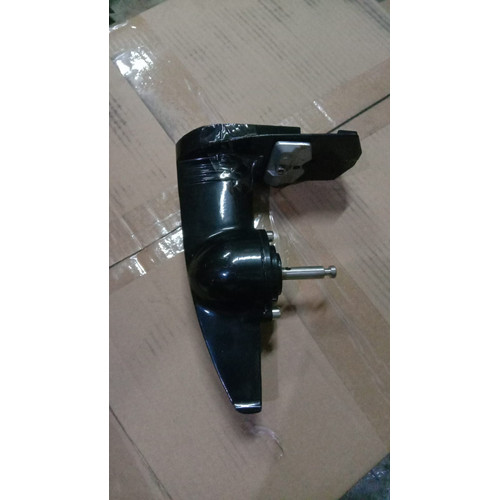 SPAREPART OUTBOARD MESIN TEMPEL PERAHU GEAR ASSY MOB-850G