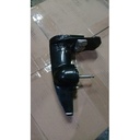 SPAREPART OUTBOARD MESIN TEMPEL PERAHU GEAR ASSY MOB-850G