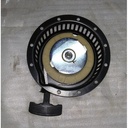 RECOIL STARTER WITHOUT PULLY MDX - 170 F