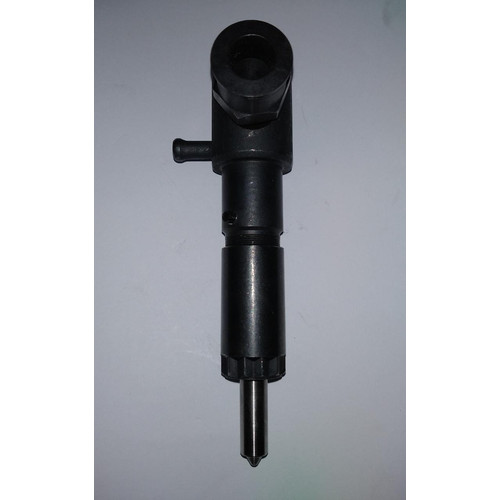 FUEL INJECTOR PART FOR MDX-170F