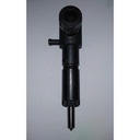 FUEL INJECTOR PART FOR MDX-170F