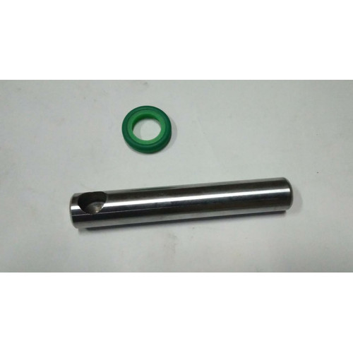 TIGON PART FOR MESIN CAT TEMBOK PAINT SPRAYER O-RING FOR SLEEVE