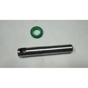 TIGON PART FOR MESIN CAT TEMBOK PAINT SPRAYER O-RING FOR SLEEVE