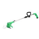 Mesin Potong Rumput Baterai Cordless Grass Trimmer MCG 20 A