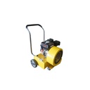 ROAD BLOWER / BLOWER JALAN | ROAD BLOWER | TIGON | TBM-20 G