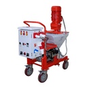 MESIN PENYEMPROT SEMEN | CEMENT SPRAYER TCS-5050 CE